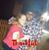 Shortee Love's profile image