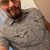 Diego Ramirez's profile image