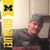 Christopher Seiter's profile image