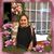 Marybel Garnique's profile image