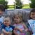 Diane DeNonno Meyer's profile image