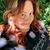 Jamie Greenberg's profile image