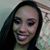 Jéssica Pereira's profile image