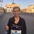 Ilona Hermann's profile image