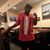 Spodie Spodie Longway Branton's profile image