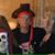Jane Burgett's profile image