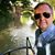 Mark Maglin's profile image