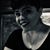 Mary Eldridge's profile image
