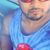 Saad Yaqoob's profile image