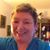 Terry Dimmick's profile image