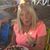 Angela Mayes Meeks's profile image