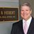 Mark Brady Hebert's profile image