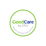 Cardiopulmonary Care Inc Dba GoodCare by C.'s profile image