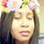 Krystal Coston's profile image