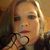 Stacy Cole's profile image