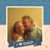 Danelle Collins's profile image
