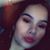 Carmen Alexandra Cortez's profile image