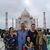 Dayal Bhatnagar's profile image