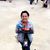 Tia Jacinto's profile image