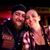 Bobbie Gass Melvin's profile image