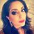 Reena Brar's profile image