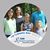 John-Nancy Wood's profile image