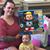 Sarah Beth Mayberry's profile image