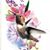 Nanette Tuttle's profile image