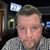 James Robertson's profile image