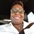 LaDonna Yancey's profile image