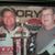 Jerry Gille's profile image