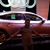 Anand Muthiah's profile image