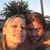 Shannon Ryan Basham's profile image