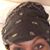 Margaret Young's profile image