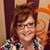 Sheryl Miller Sitek's profile image