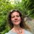Heidi Haupt's profile image
