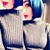 Devyn Ashley Dunyon's profile image