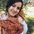 Gloria Ann Hankins's profile image