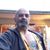 Derrin M. Cogar's profile image