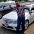 Victor Manuel's profile image