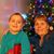 Brenda Brandon's profile image