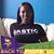 Tyra Washington Davis's profile image