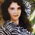 Irina Blama's profile image