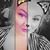 Maranda Finley's profile image