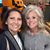 Tasha Michele Hughes Norris's profile image