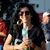 Rosa Payson's profile image