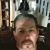 Kevin Pagoria's profile image