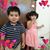 Juan Sanchez's profile image