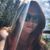 Dawn Wilson's profile image