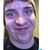 Nicki Spyro's profile image